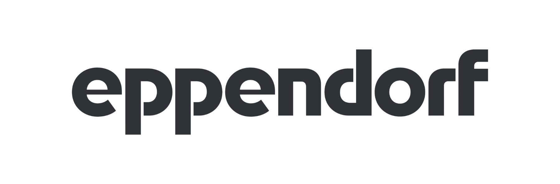 Eppendorf