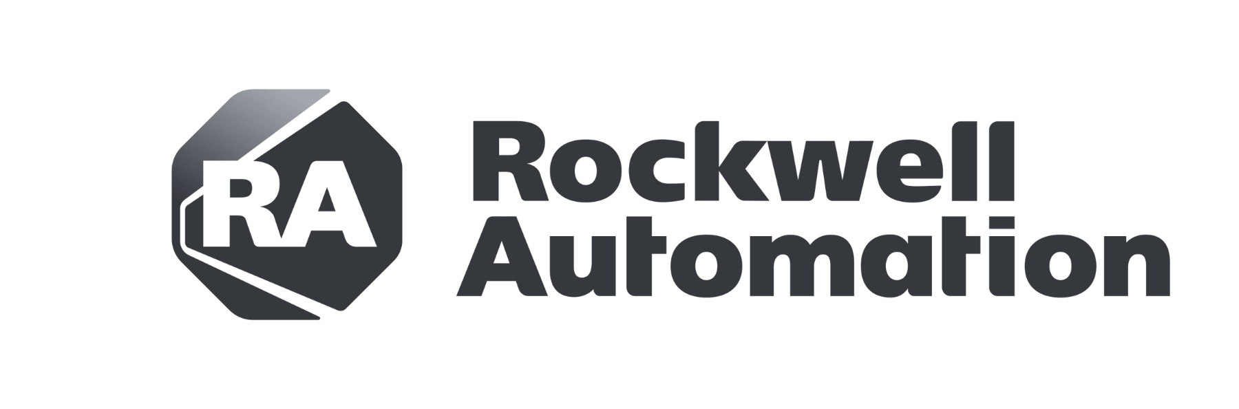Rockwell