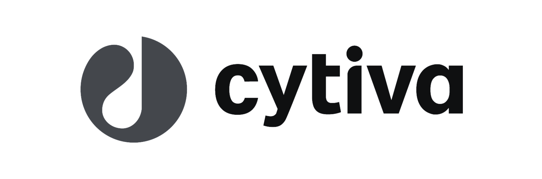 Cytiva