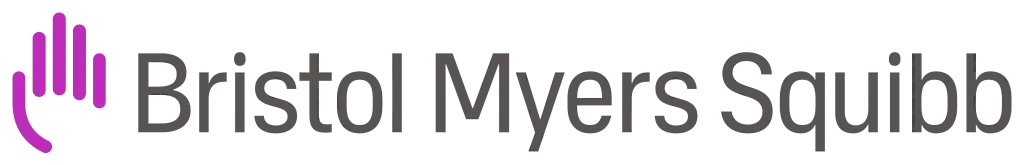 Bristol-Myers-Squibb-logo