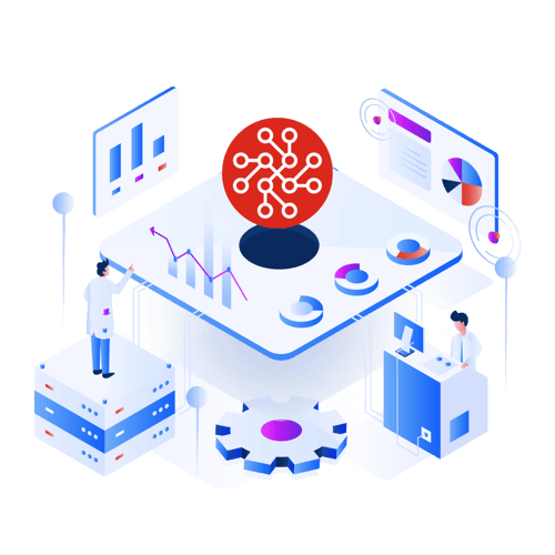 Digital Bioprocessing Symposium