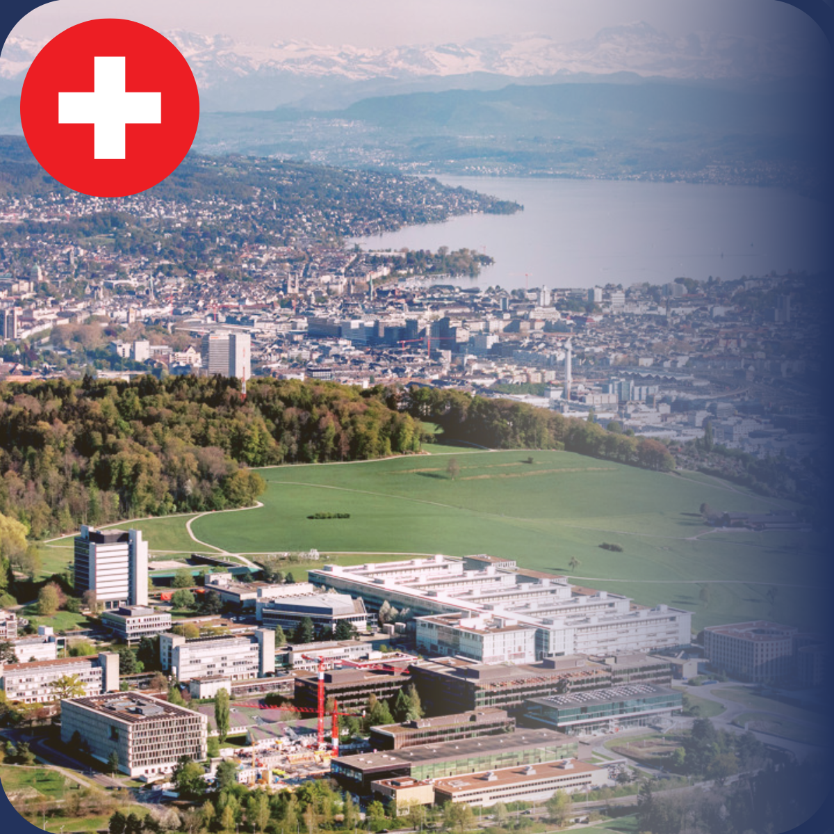 ETH H+onggerberg (8)-1