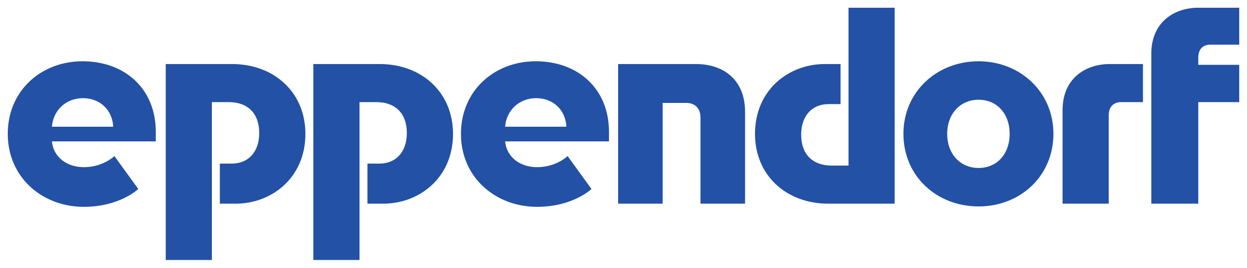 Eppendorf-Logo.svg