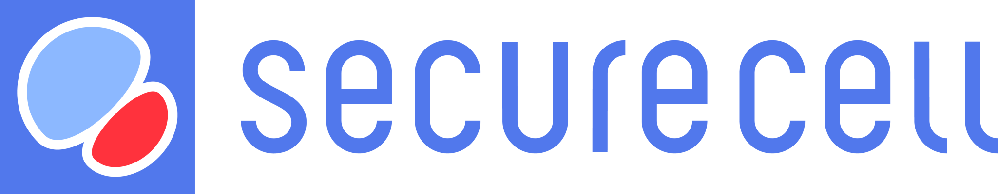 Securecell