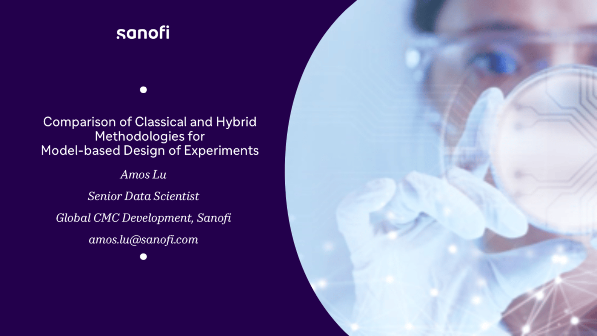 Sanofi Sanofi