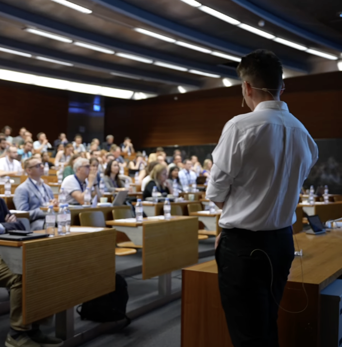 Screenshot 2025-11-11 at 13.19.16