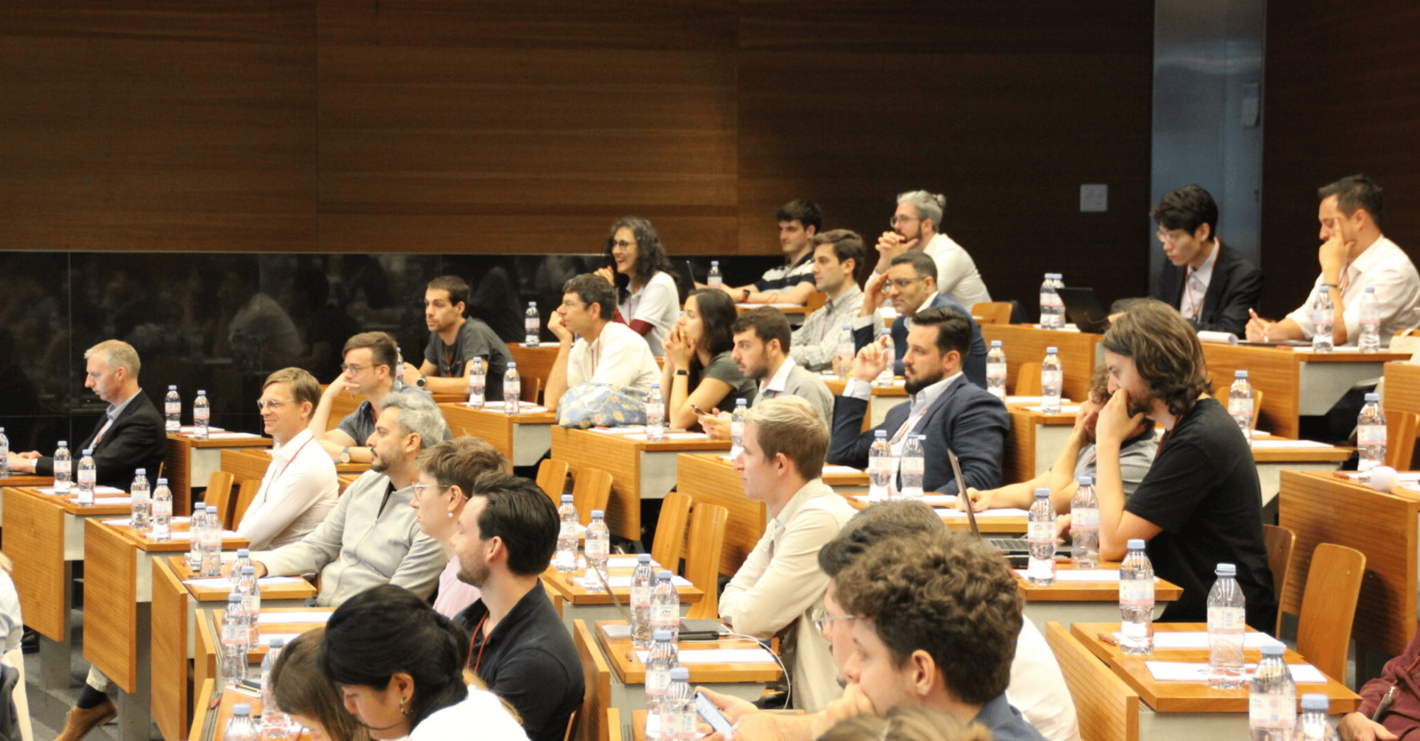 Screenshot 2025-11-19 at 14.43.36