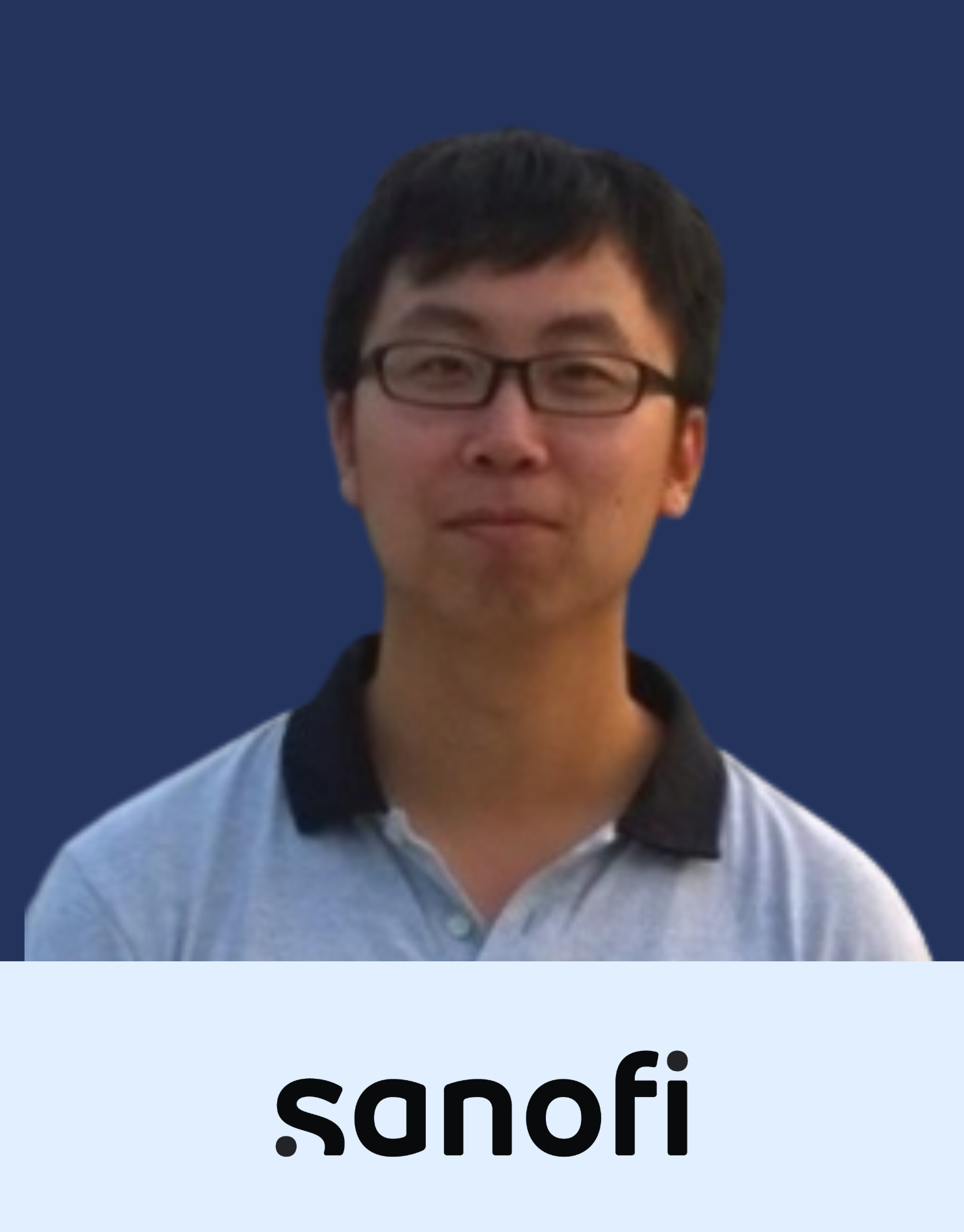 Nian Liu