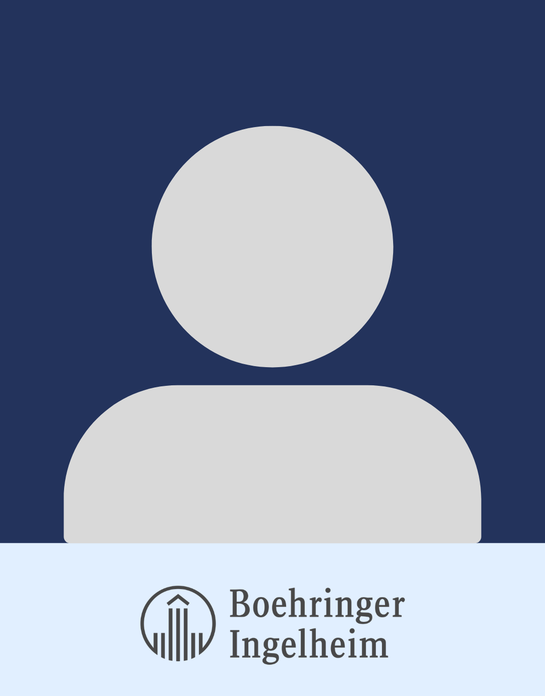 Speakers Headshots 26-10