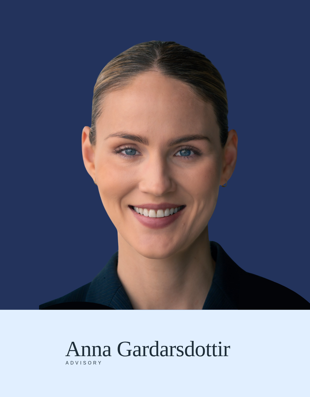 Anna