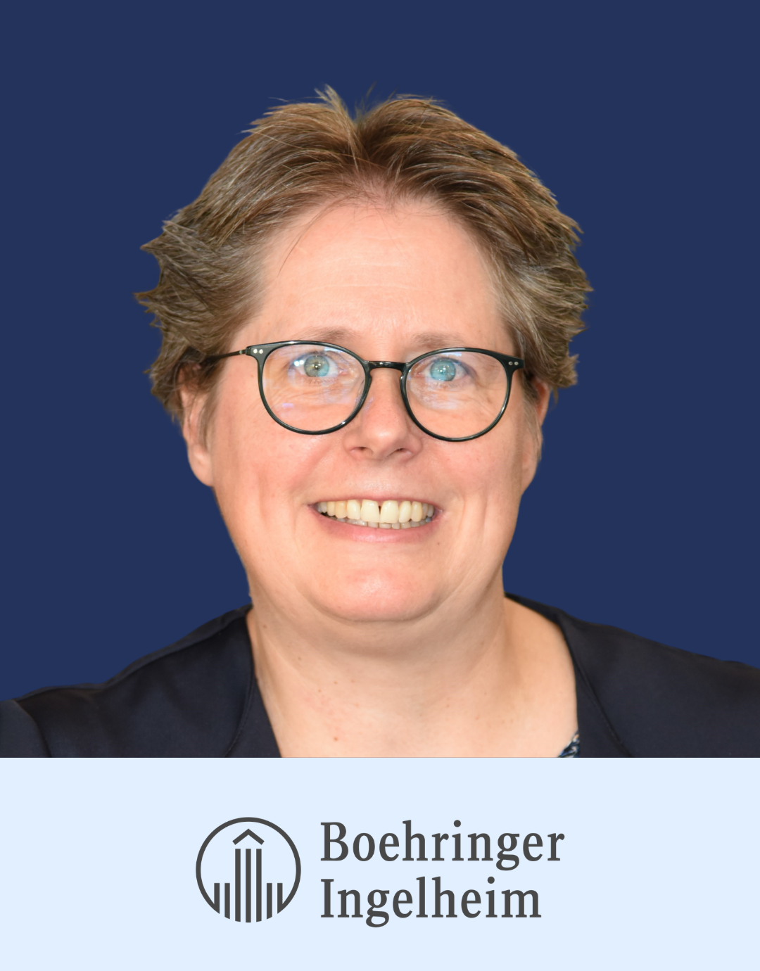 Sabine