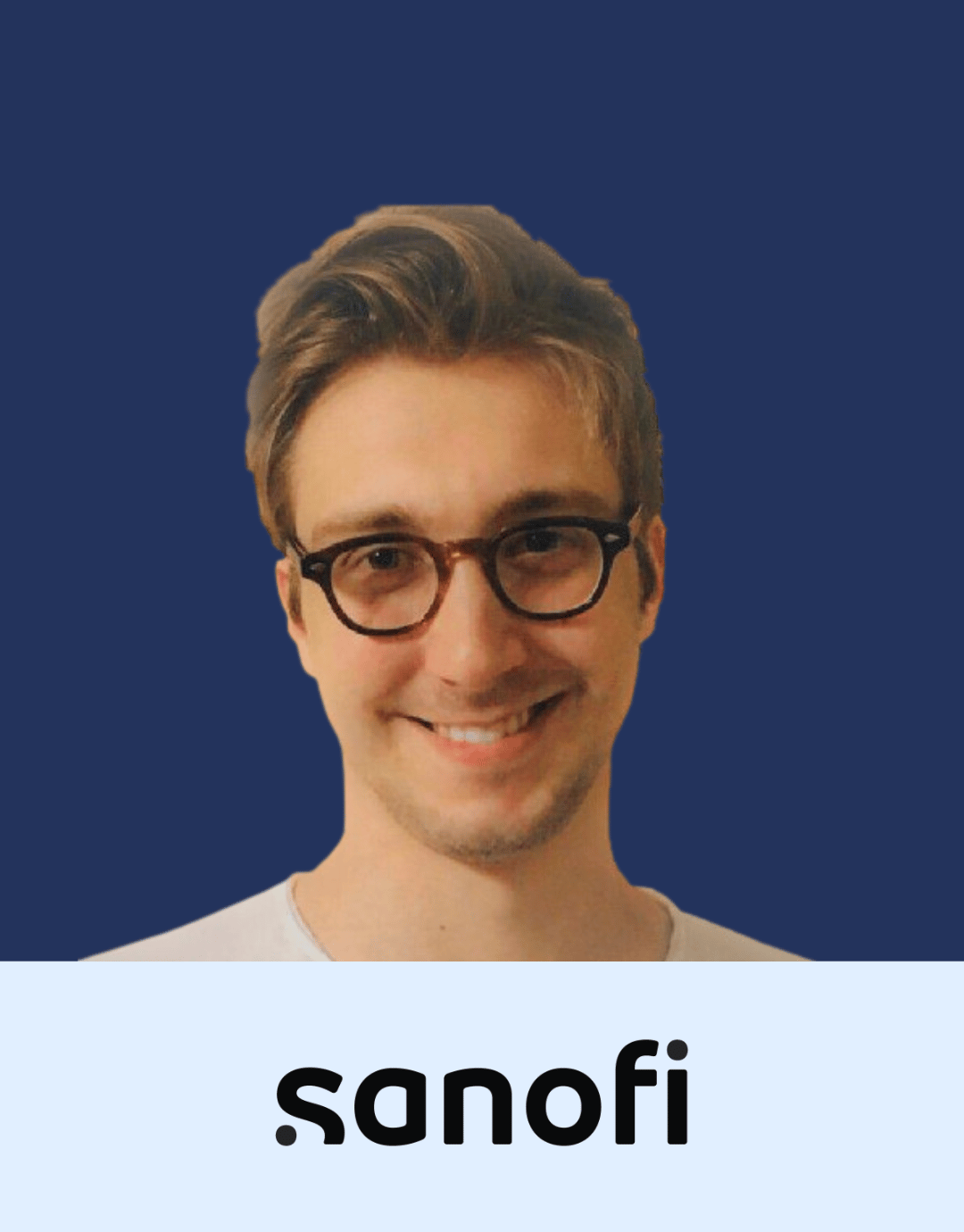 Speakers Headshots 26-4