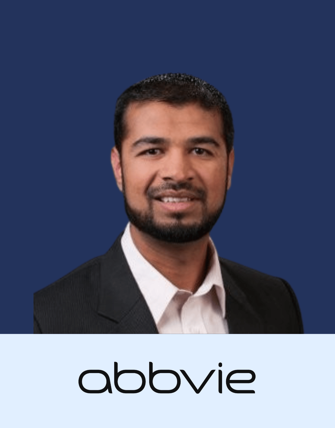 Speakers Headshots 26-8