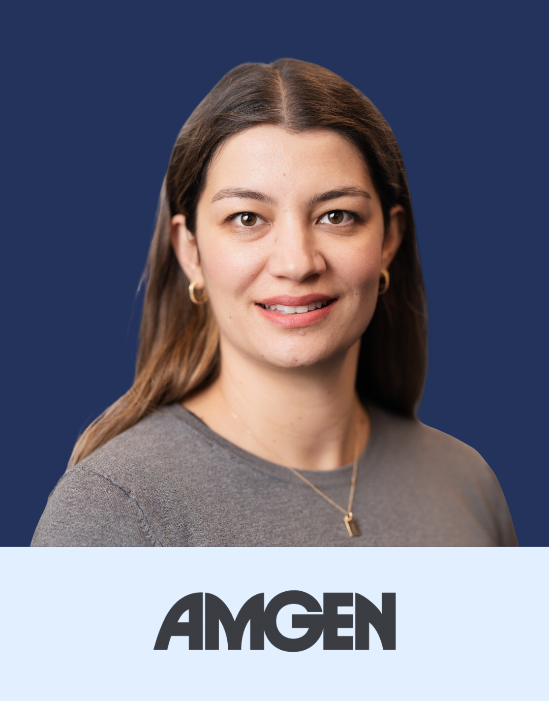 Speakers Headshots 26