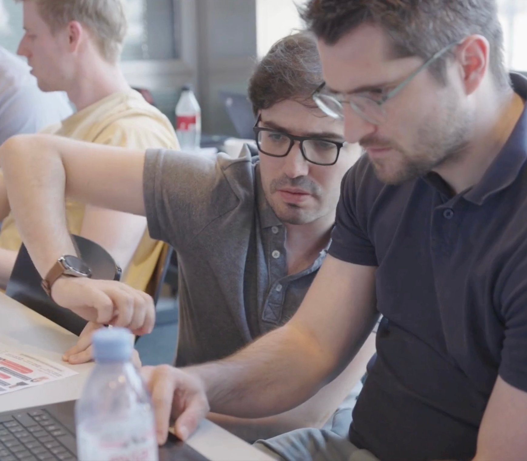 img_course_lp img_course_lp