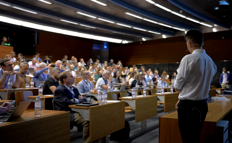 symposium2026_page1-1