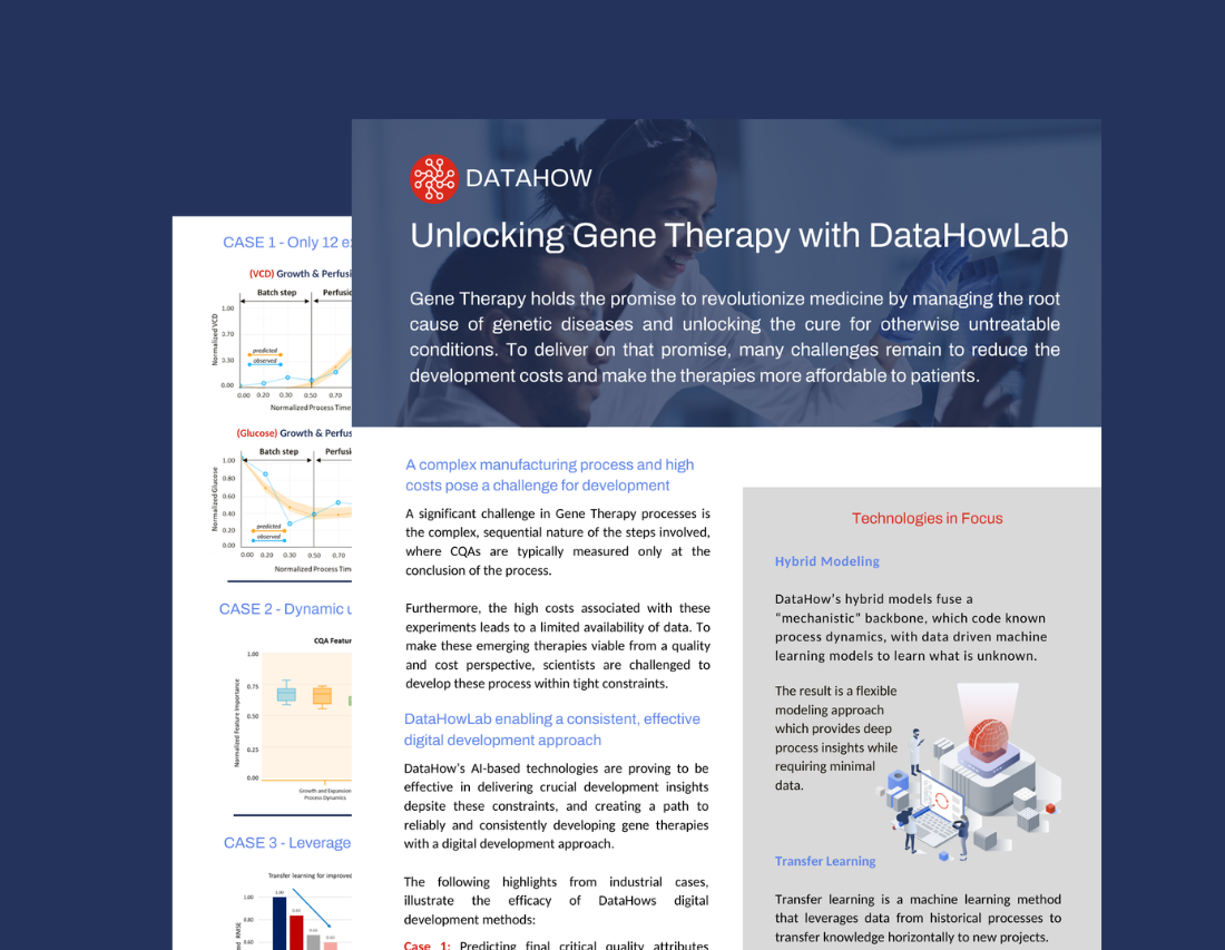 2-Jun-19-2025-11-47-47-0229-AM