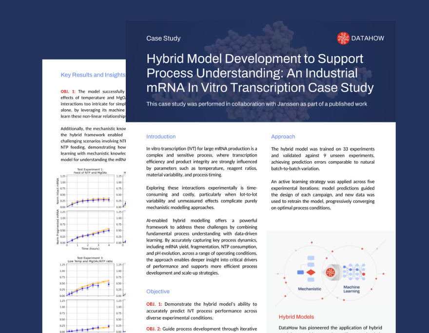 Case Study Download tile-3