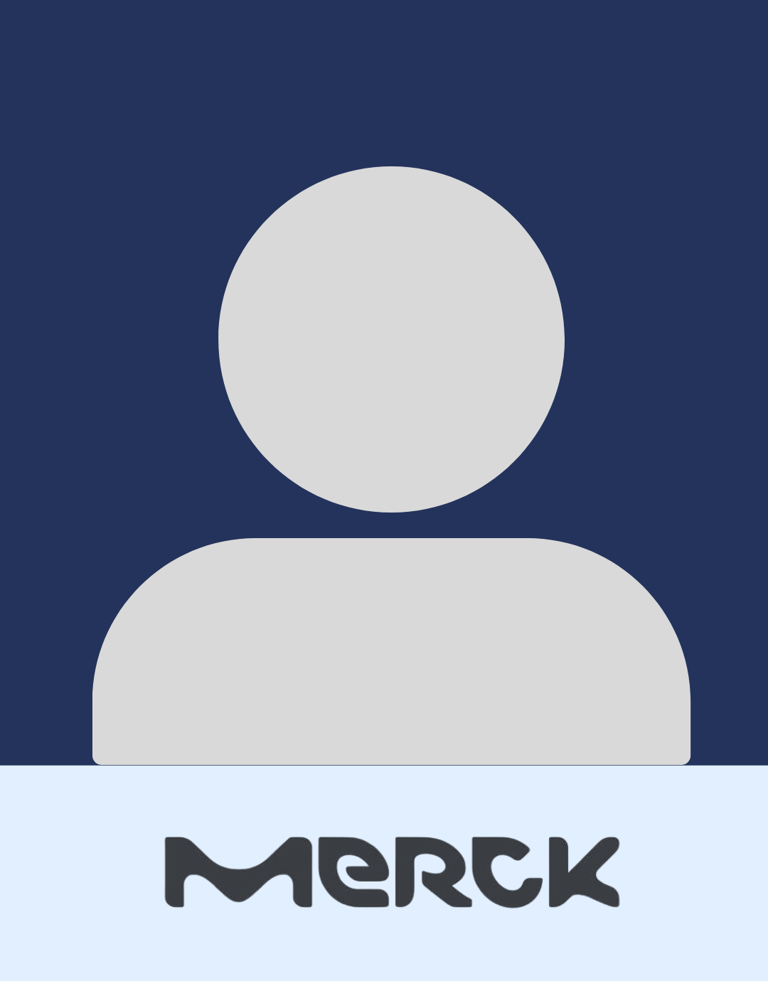 Merck_blank
