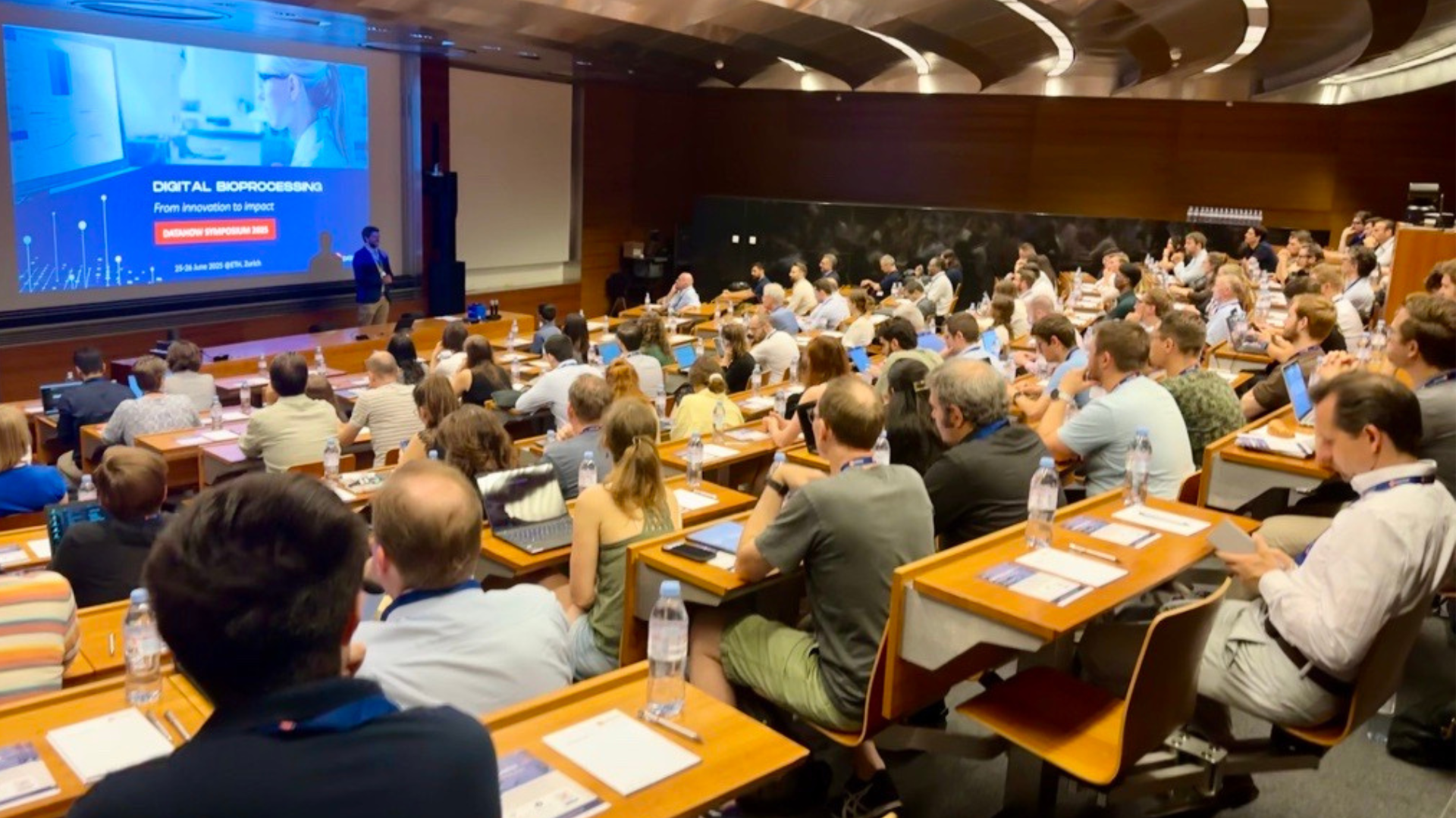 Symposium